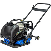 ���������� ��� WP100TH