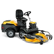  Stiga Park 640 PWX 2F6230745/ST1 ( )