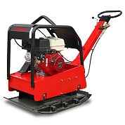   KEDASA MS270-4