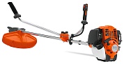  Husqvarna 524R 9673271-01