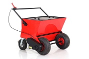  TOSS E-100