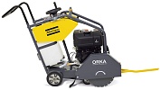   Atlas Copco ORKA 350/450 4812051007