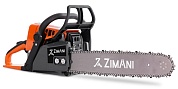  Zimani MS 250 16"