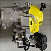 ��������� LPT160V7 ��������� LPG2500