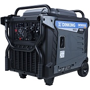 ��������� ���������� DINKING DK9000iE (�����������)