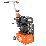   Husqvarna CG 200 9676623-01