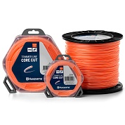���� ���������� Husqvarna Core Cut ������ � ���������� �����������, 3.0 ��/240 �