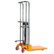   SMARTLIFT PJ 4150