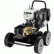 ����� �������� �������� LAVOR Professional Thermic 13H