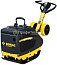   BOMAG BPR 35/42 D H-start (max. pr. ver)