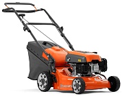   Husqvarna LC 140P 9704881-01