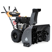 ������������ Villartec WB 1387E (DA)