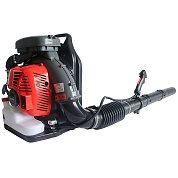   EVOline BLG 80 BP