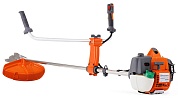  Husqvarna 327R 9651946-01