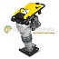  WACKER NEUSON BS 60-4 As 5100030606