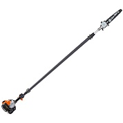  Oleo-Mac 1,3 PPX 275 Telescopic 12" ()