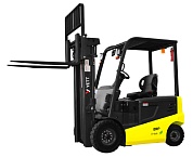 ��������� ������������� YETT ERP20 li-ion ZSM480-SS