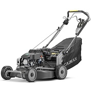 ������������� ���������� Caiman IXO PRIME 55CLV BBC