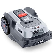 - Robokos RoboUP T1200