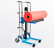   TOR PF4120R  