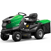 ������� ������� Caiman RAPIDO MAX 2WD 97D2C2