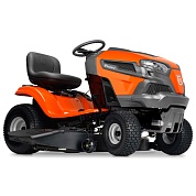   Husqvarna TS 142T 9604104-32