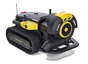 ��������� ����� Yarbo + ������������