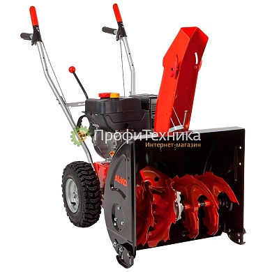  AL-KO SnowLine 560 II 112933