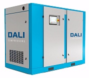   DALI DL-75/8GA-F