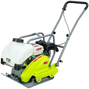 ���������� STEM Techno SPC 192E