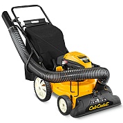 -  Cub Cadet CSV 050 24B-05MP710