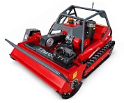 ������� ��� ������ �� ������� ZimAni RLM100 PRO