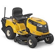   Cub Cadet LT3 PR105 13BJ71DN603