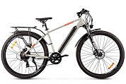  Gelbert Navi 2 PRO