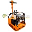    GROST VH 400H