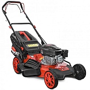 ������������� ���������� REDVOLT RMS53Q-V170S