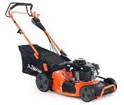   ZimAni LC 553HV