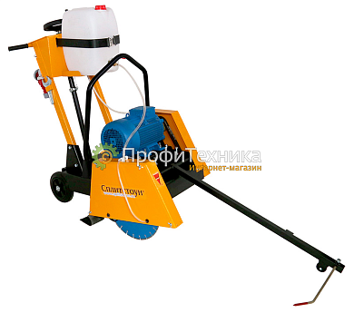    CS-1815