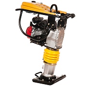 �������������� DIAM VN-75/5,5H