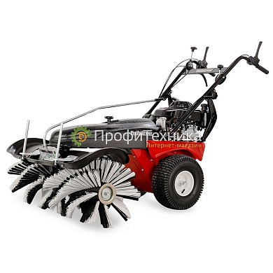   Tielbuerger TK48 PRO Honda