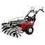   Tielbuerger TK48 PRO Honda