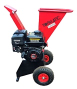 ������������ ����� � ������ Topmatic CH-70