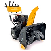  Stiga ST 4262 P 18-2841-31