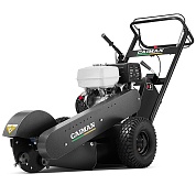   Caiman GRIDO 390H