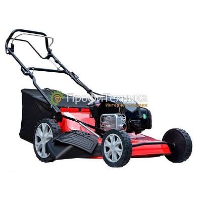   MARINA Systems GX 57 SB