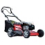   MARINA Systems GX 57 SB