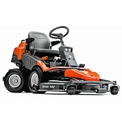  Husqvarna R 422Ts AWD 9672921-01 ( )