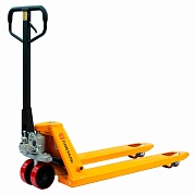    ACR 25-1500 PDP