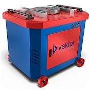   VEKTOR GW40A ( )