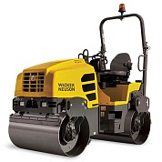  WACKER NEUSON RD 27-120 5100011386 (-)